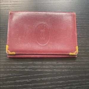 Free Cartier  Follow IG@zaddy_waleed